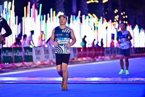 BIB: 
                            <button type="button" onclick="openModal(23660762)" class="btn btn-primary btn-sm float-right btn-popup" data-toggle="modal" data-target=".modal-high-quality">
                        <i class="fas fa-shopping-cart"></i> Add to Cart
                    </button>
                                            <button type="button" onclick="isThisMe(23660762, true)" class="btn btn-success btn-sm float-right btn-popup btn-isme hidden" data-toggle="tooltip" data-placement="bottom" title="นี่คือรูปของคุณใช่ไหม คลิกที่นี่เพื่อเอาเข้าอัลบั้ม">
                        <i class="fas fa-plus"></i> Add to album
                    </button>
                    <button type="button" onclick="isThisMe(23660762, false)" class="btn btn-warning btn-sm float-right btn-popup btn-isnotme hidden">
                        <i class="fas fa-ban"></i> Remove from album
                    </button>